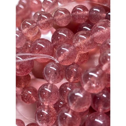 tw-11134207-7r98s-lu7m3m9iks3x22