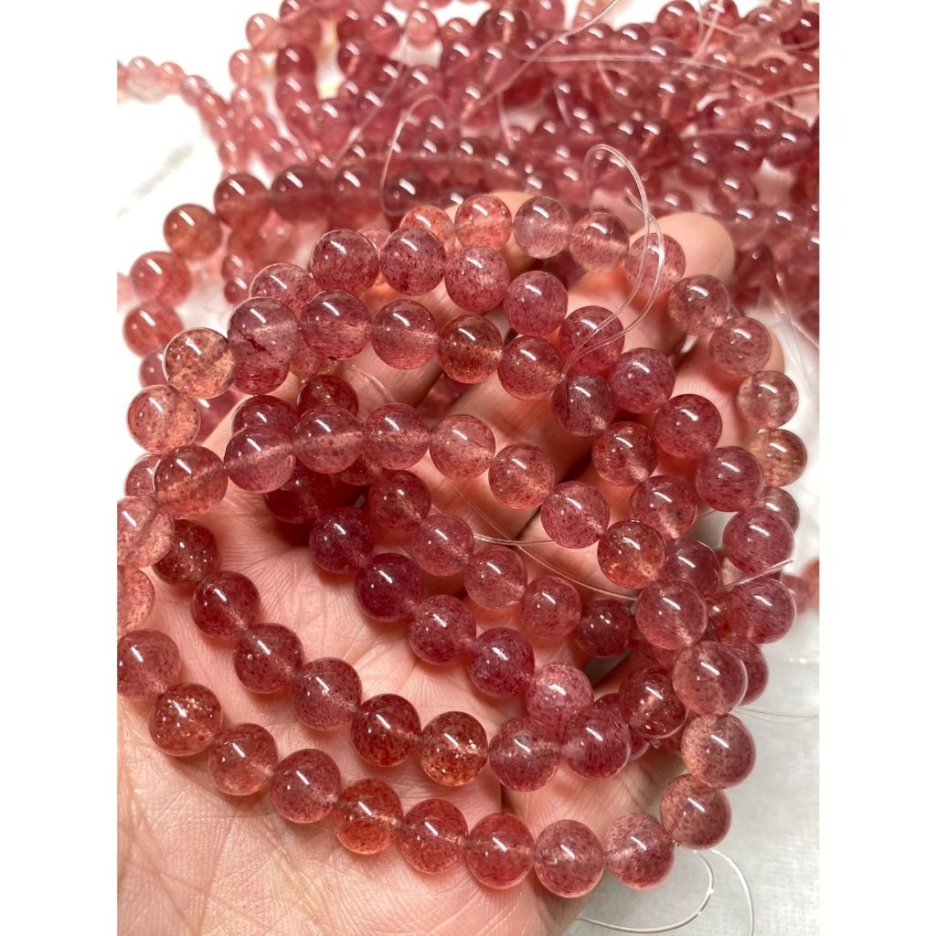 tw-11134207-7r98v-lu7m3m9iozt9fb