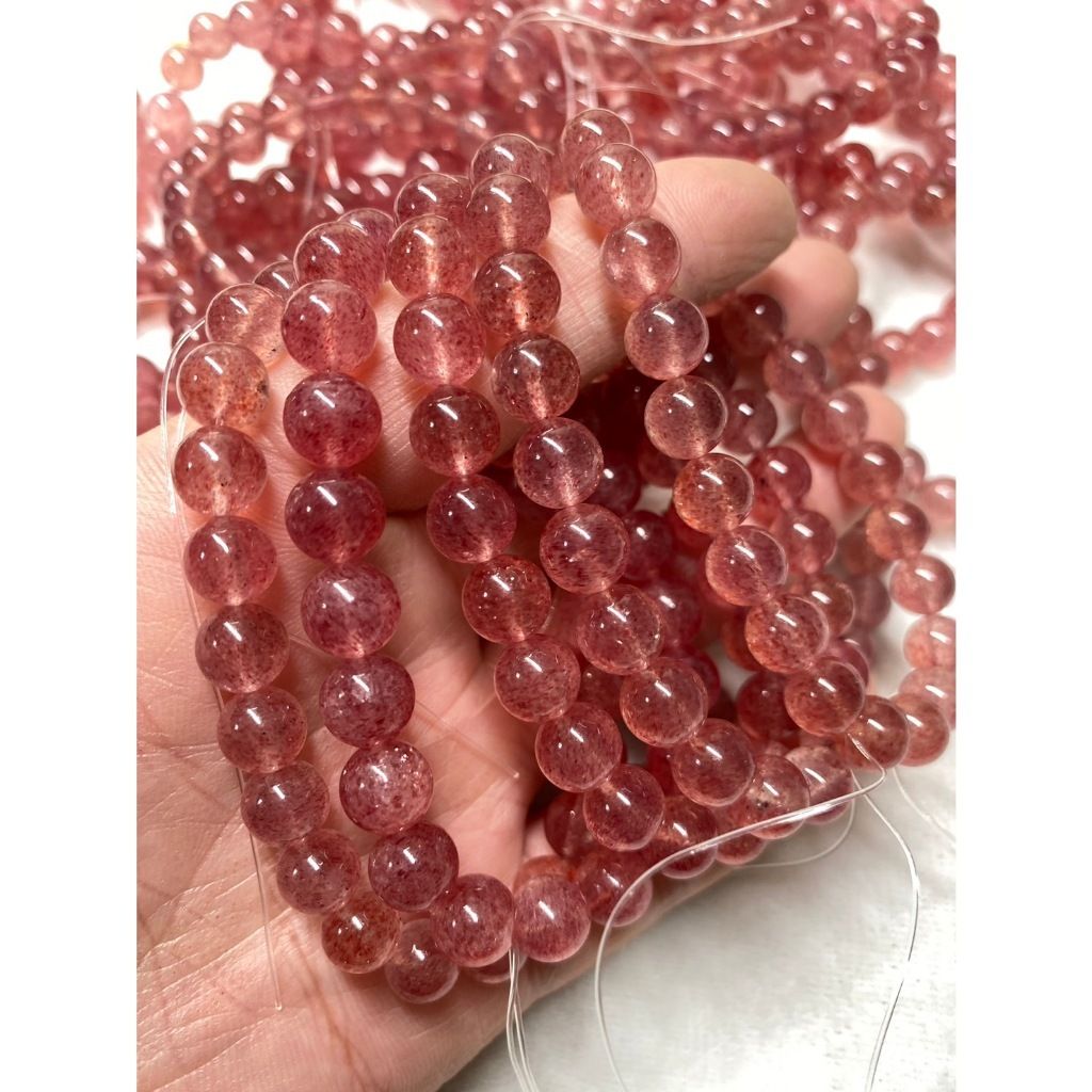 tw-11134207-7r98o-lu7m3m9ijdjhbc