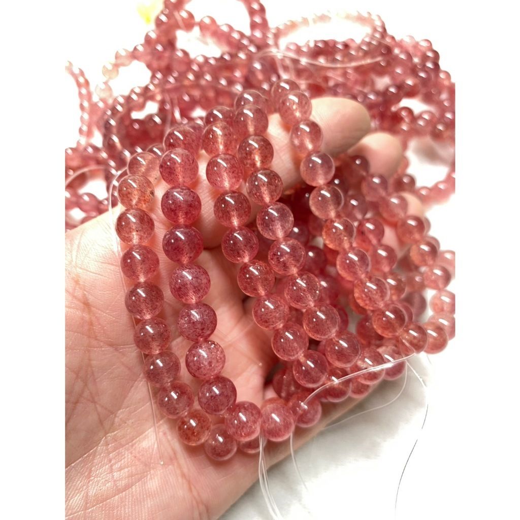 tw-11134207-7r991-lu7m3m9im6od61