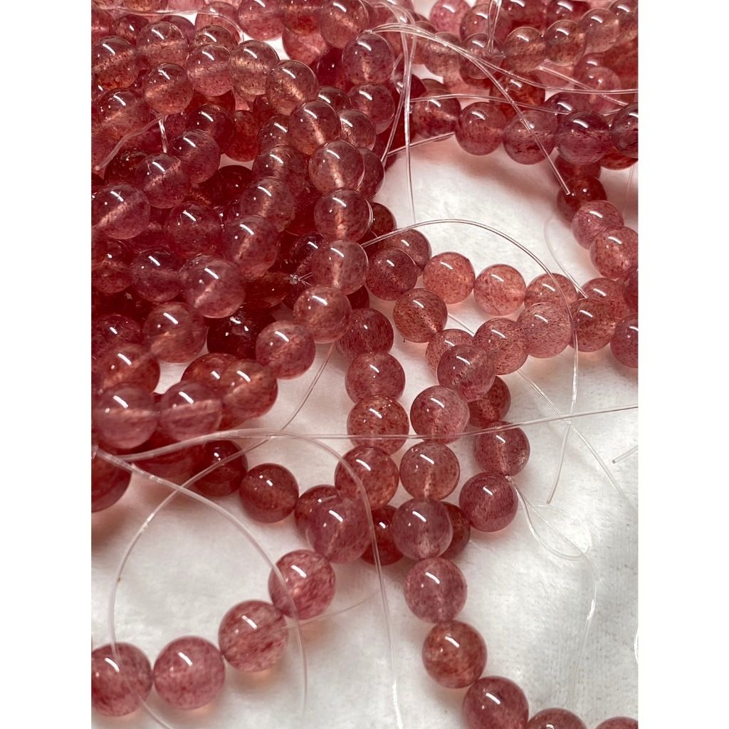 tw-11134207-7r98o-lu7m3m9inl8t4d