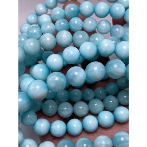 tw-11134207-7r98p-lwl45sqicoq8ad