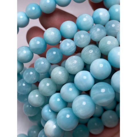 tw-11134207-7r98t-lwl45sqicox2f0