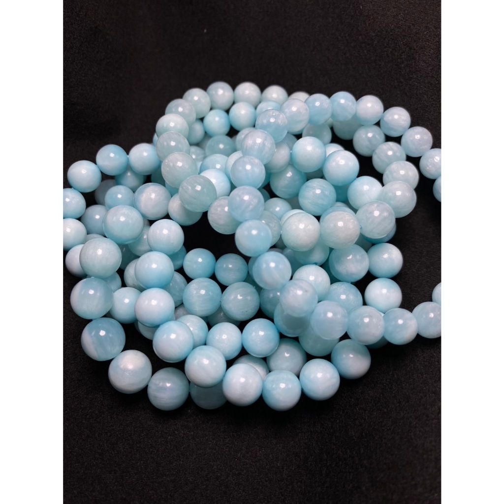 tw-11134207-7r98z-lwl45sqis4z4d1