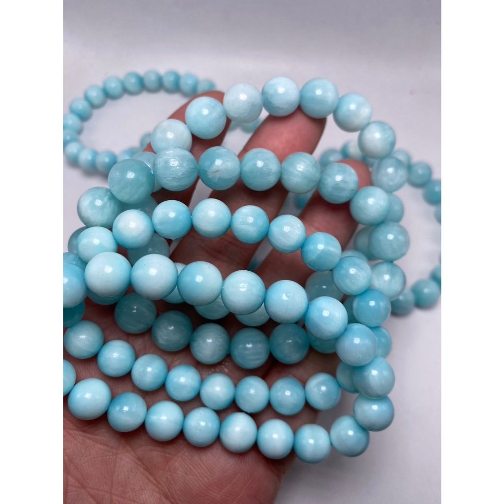 tw-11134207-7r98z-lwl45ss6a90w76