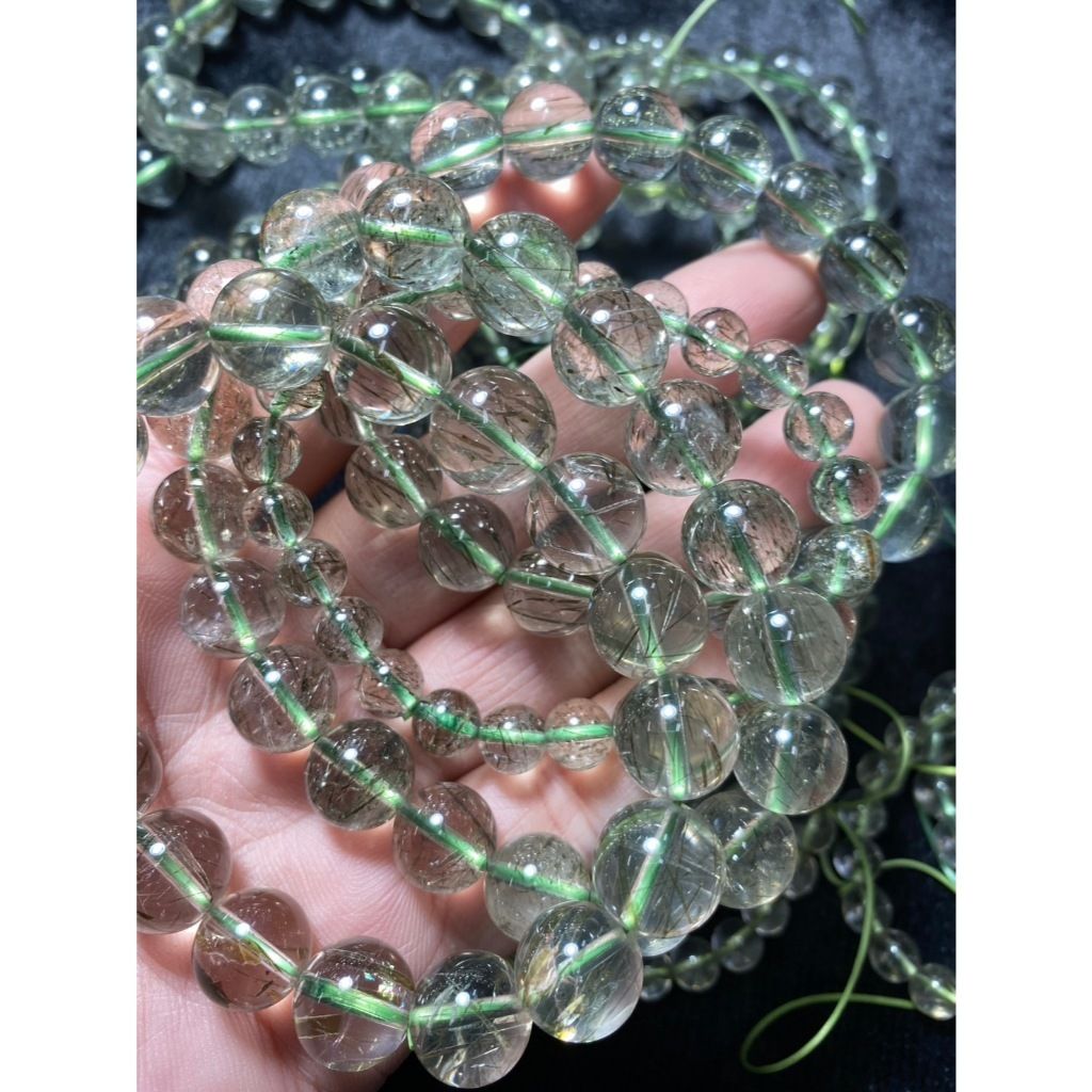 tw-11134207-7rasc-m52p76x0qdot55