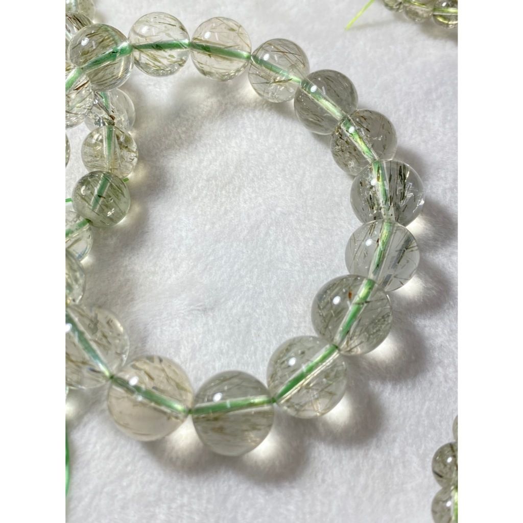 tw-11134207-7rash-m52p76x0oyrlb1