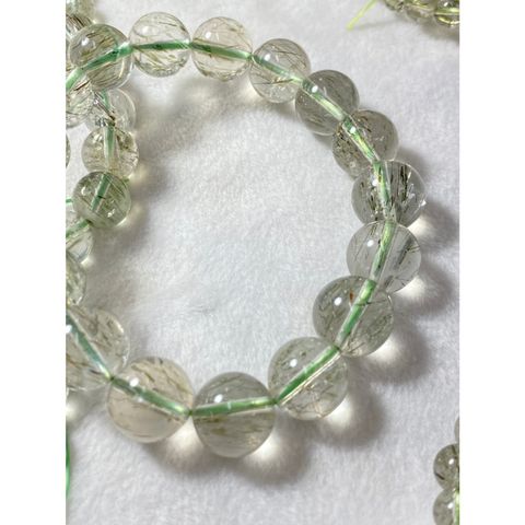 tw-11134207-7rash-m52p76x0oyrlb1