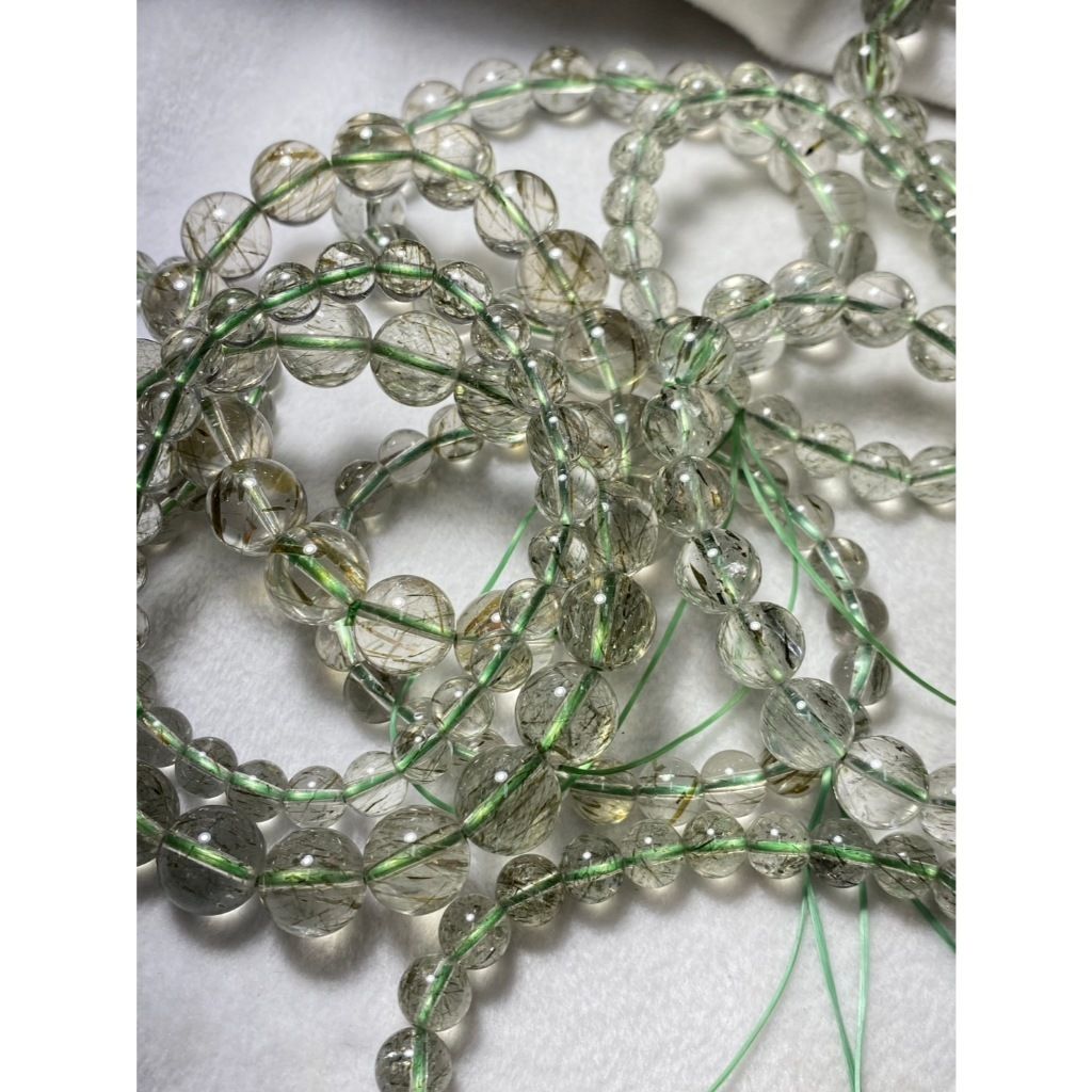 tw-11134207-7rase-m52p76x0oz4d18