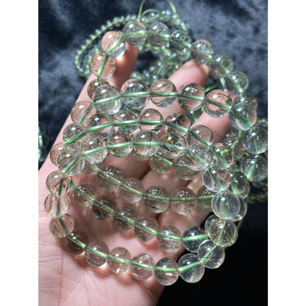 tw-11134207-7rasj-m52p76wgpsctbd