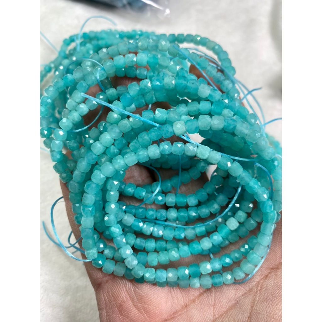 tw-11134207-7r990-luszkf7dwvyj0f