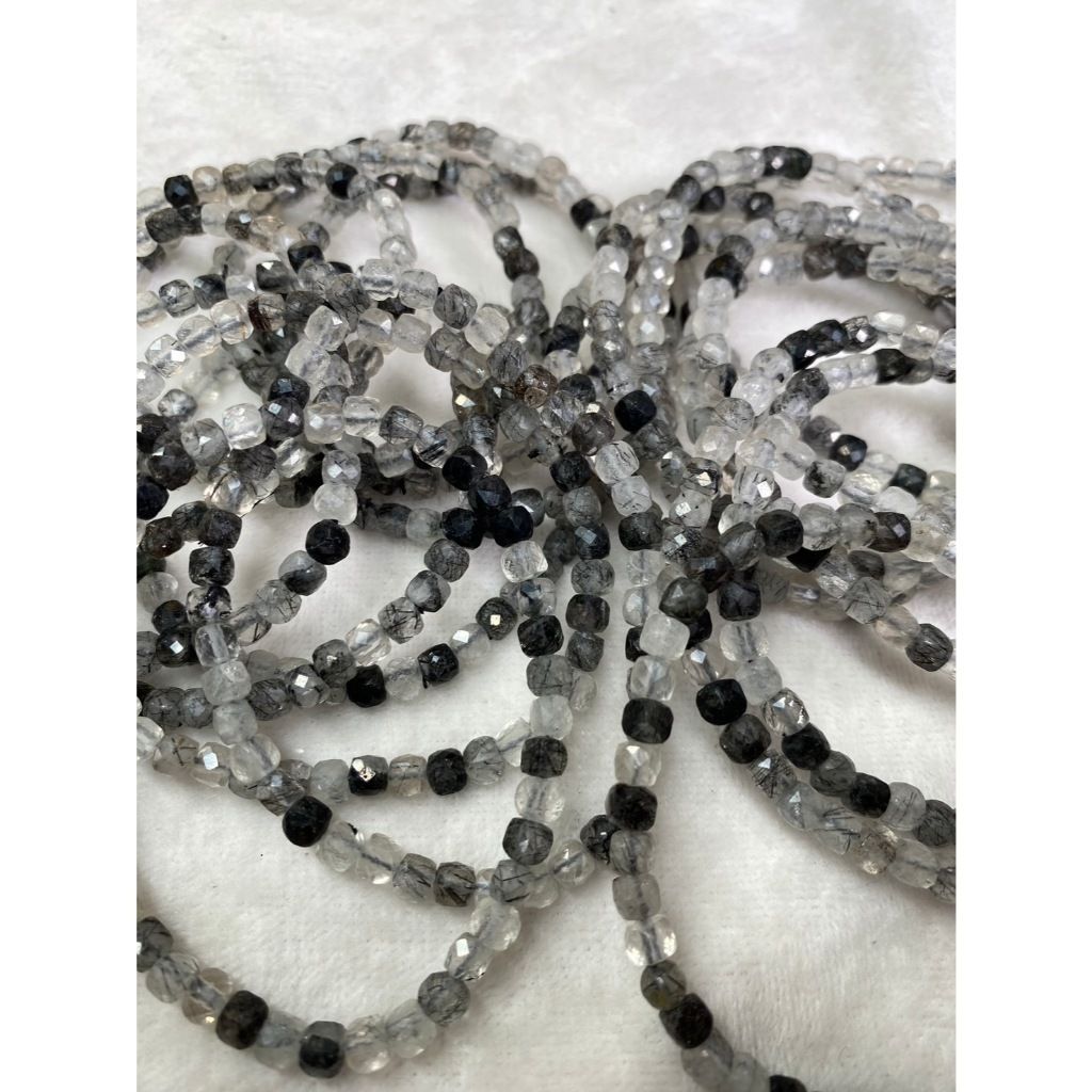 tw-11134207-7r98s-luszkf7dhfpn28