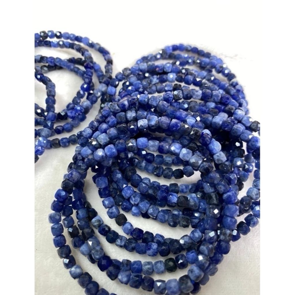 tw-11134207-7rasa-m14yowfelwbc7a