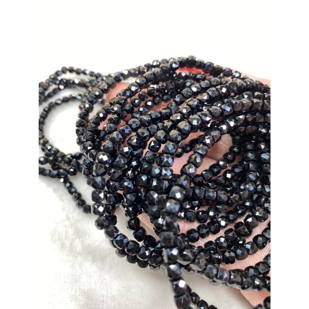 tw-11134207-7r98p-luszkf7d1zgrb5