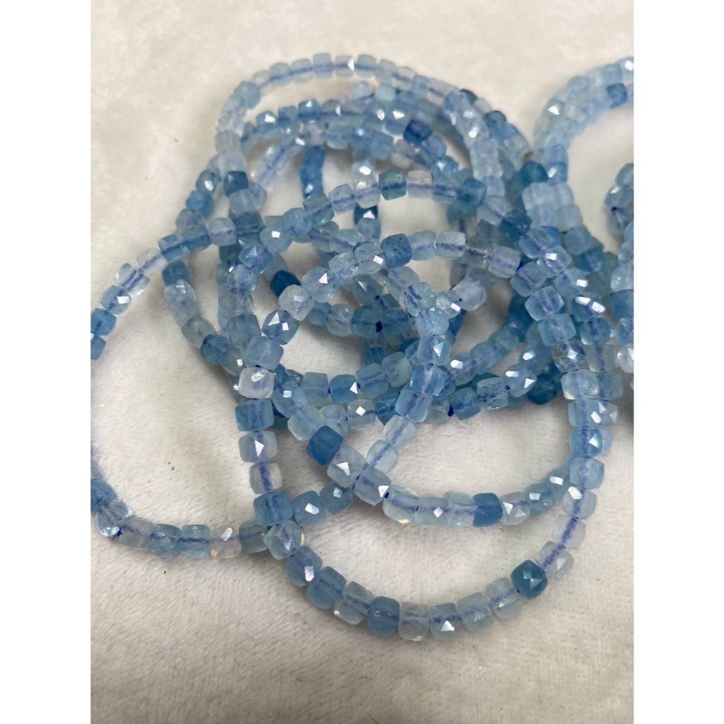 tw-11134207-7r98z-lusr248zmnd747