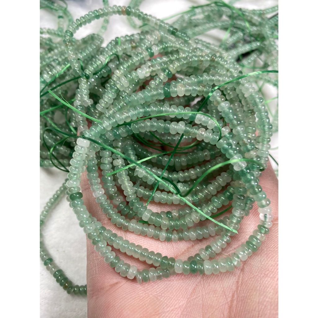 tw-11134207-7r98z-luszkf7cmj1yaa