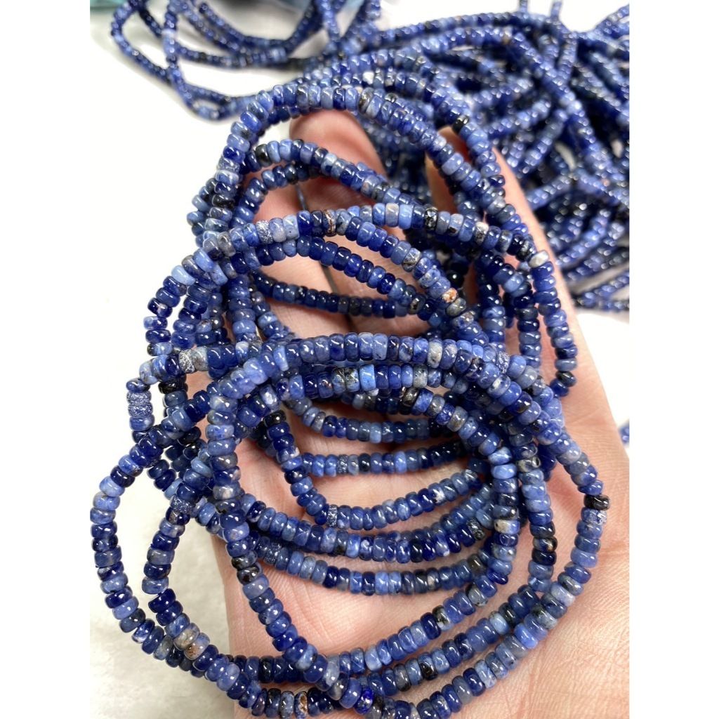 tw-11134207-7r98v-luszkf7d1zau52