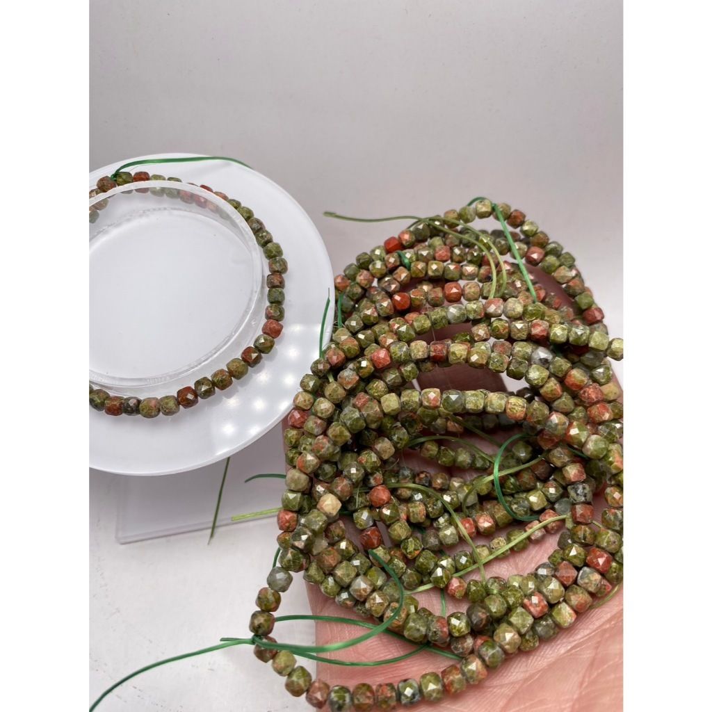 tw-11134207-7r98q-lykm1fl4rvn81c