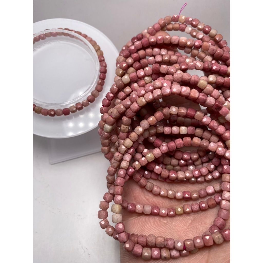 tw-11134207-7r98s-lykm1gpn4ljye8