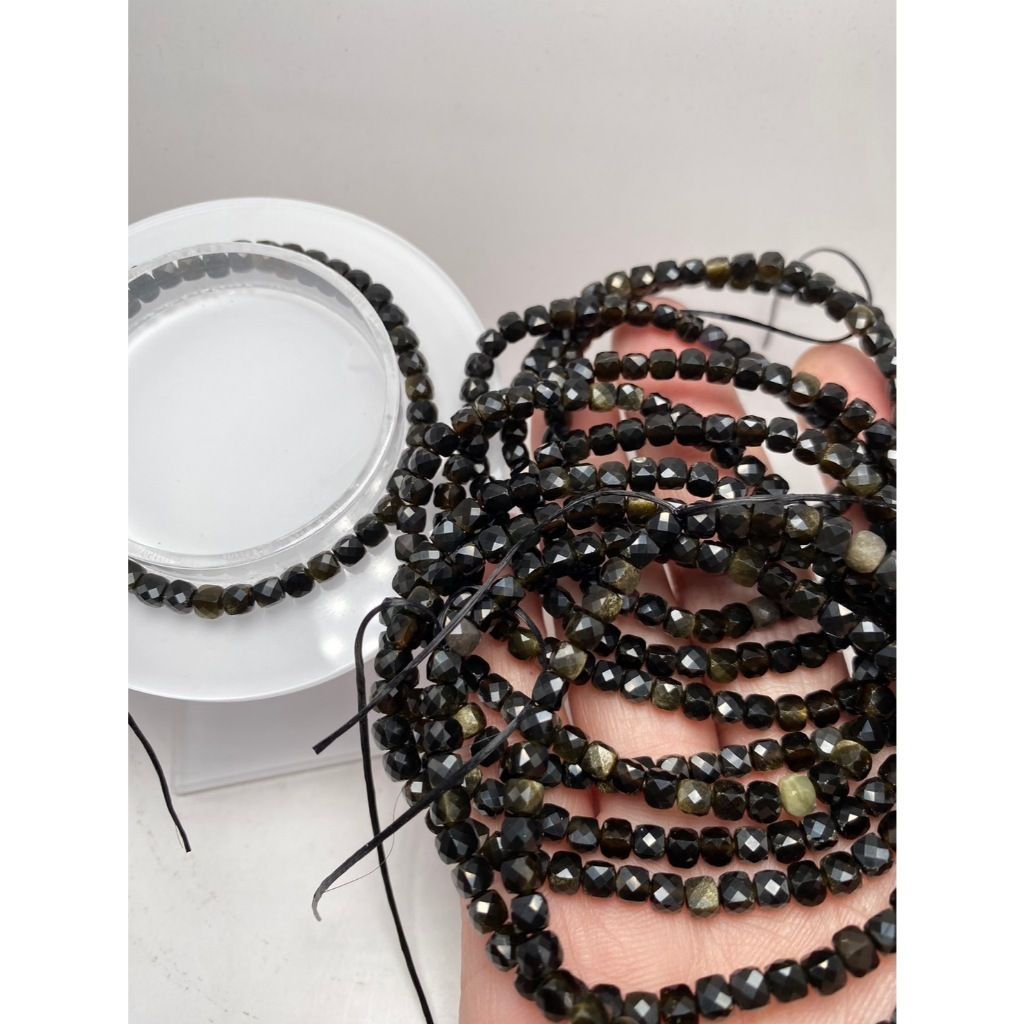 tw-11134207-7r98x-lykm1lcedz4ub3