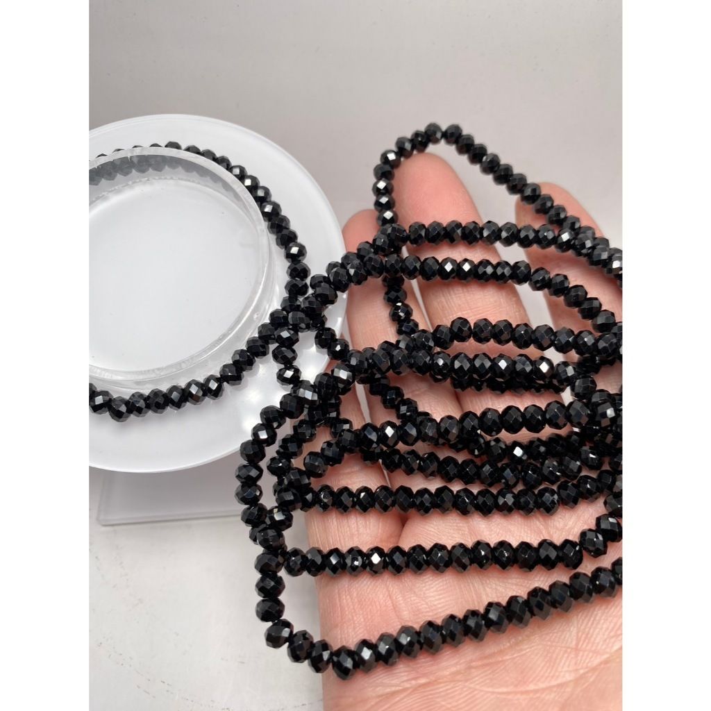 tw-11134207-7r98v-lykm1n33vm5wa0