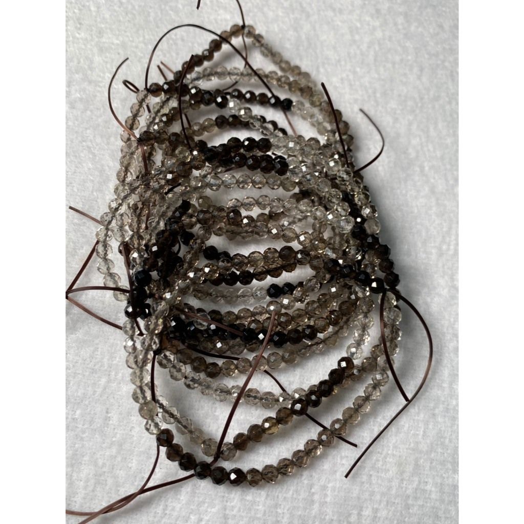 tw-11134207-7rbke-ma9qenga7teab5