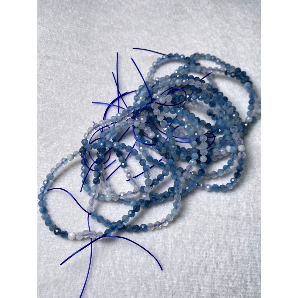 tw-11134207-7rbke-ma9qep0lxe36ec