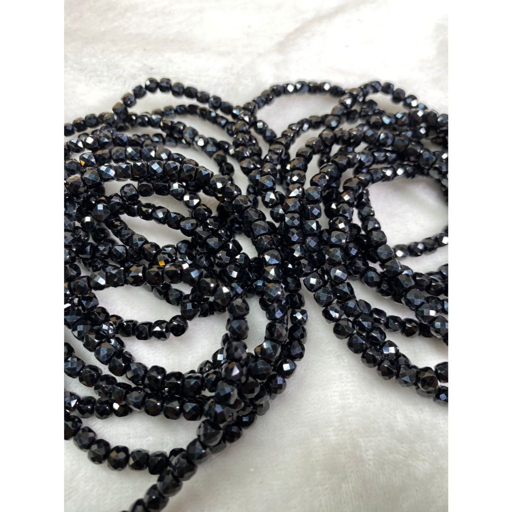 tw-11134207-7r98z-luszkf8qnb9nda