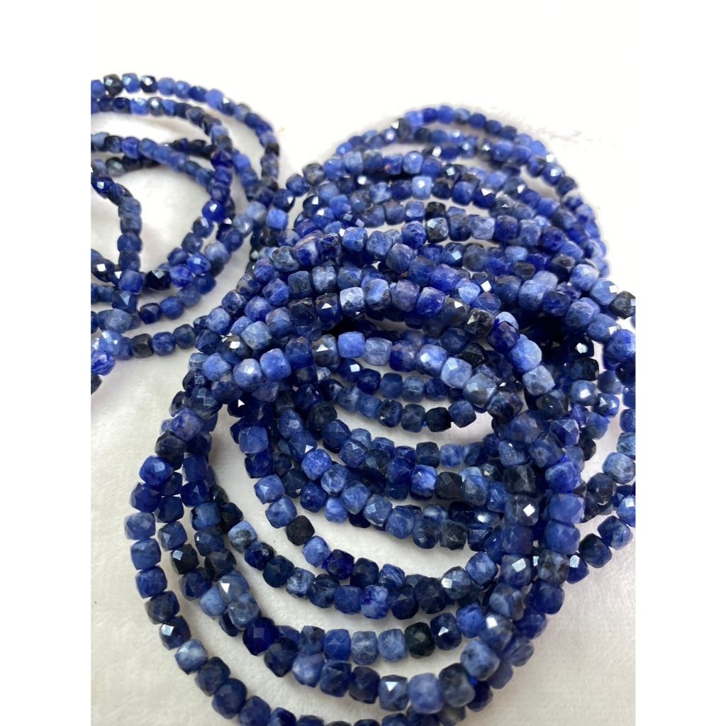 tw-11134207-7r98z-luszkf8qki4r3a