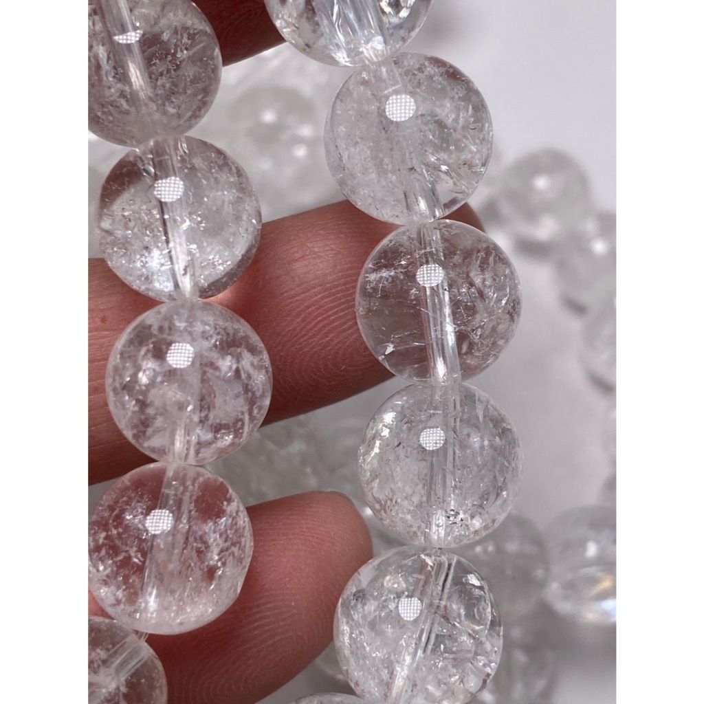 tw-11134207-7rbkd-m7t88syfs6zp52