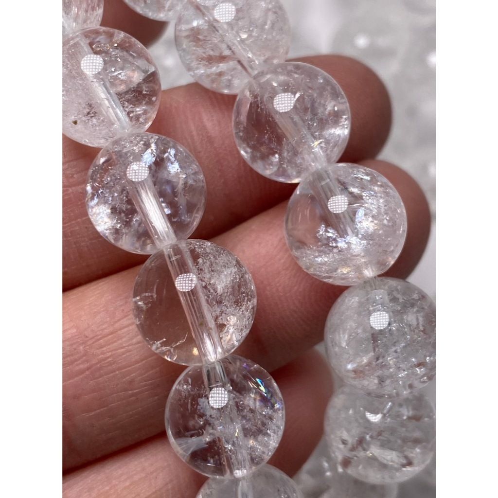 tw-11134207-7rbk5-m7t88syfpdutb9