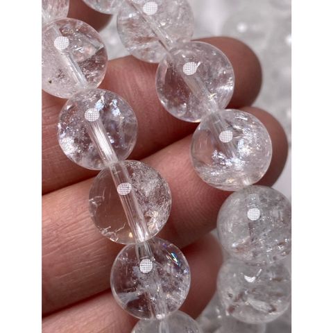 tw-11134207-7rbk5-m7t88syfpdutb9