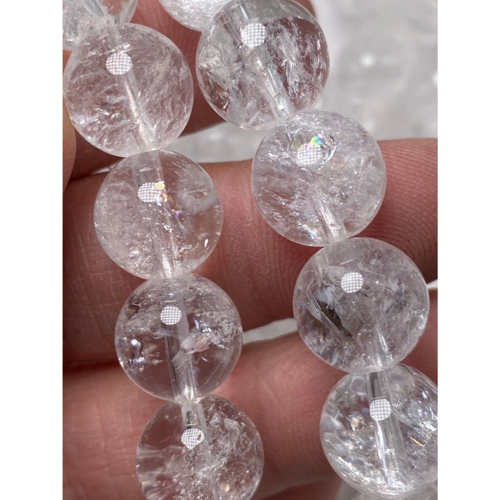 tw-11134207-7rbkd-m7t88syfqsf933