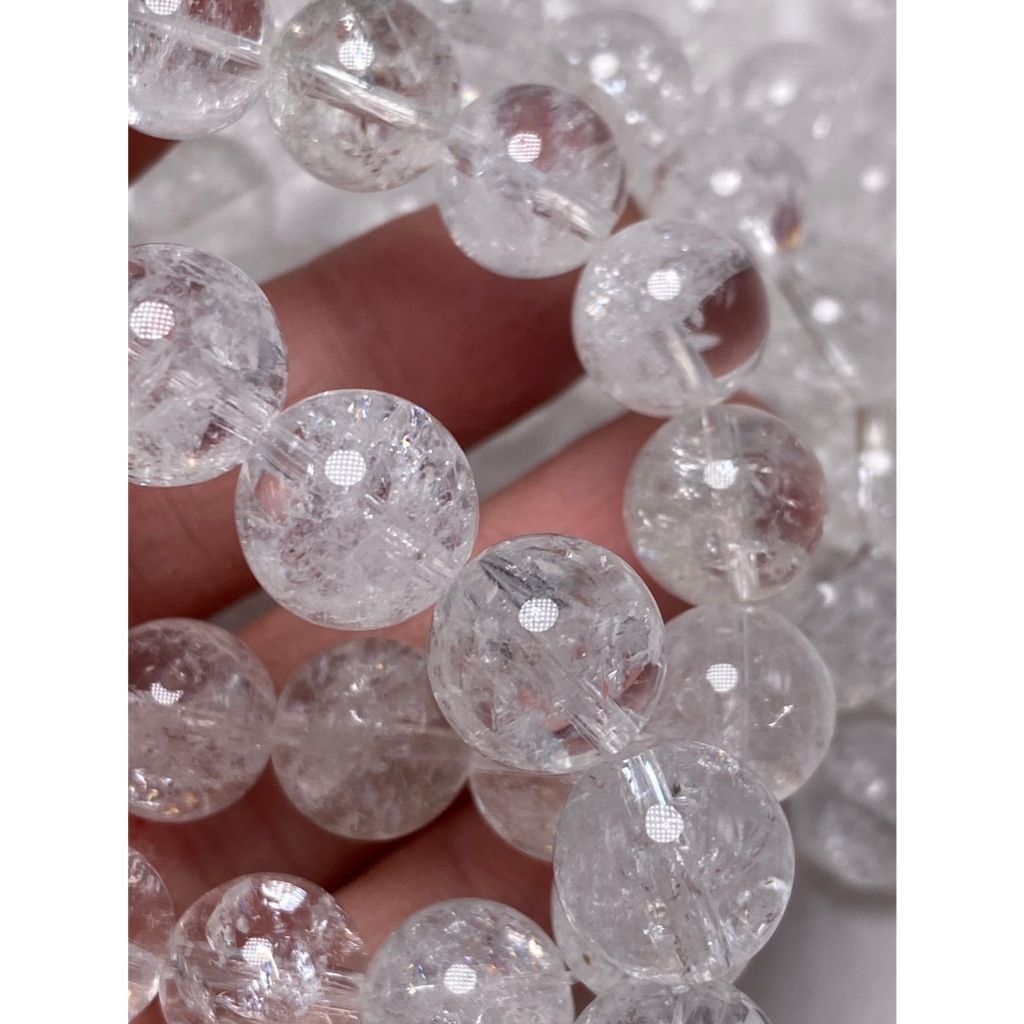 tw-11134207-7rbk4-m7t88syfpe1092