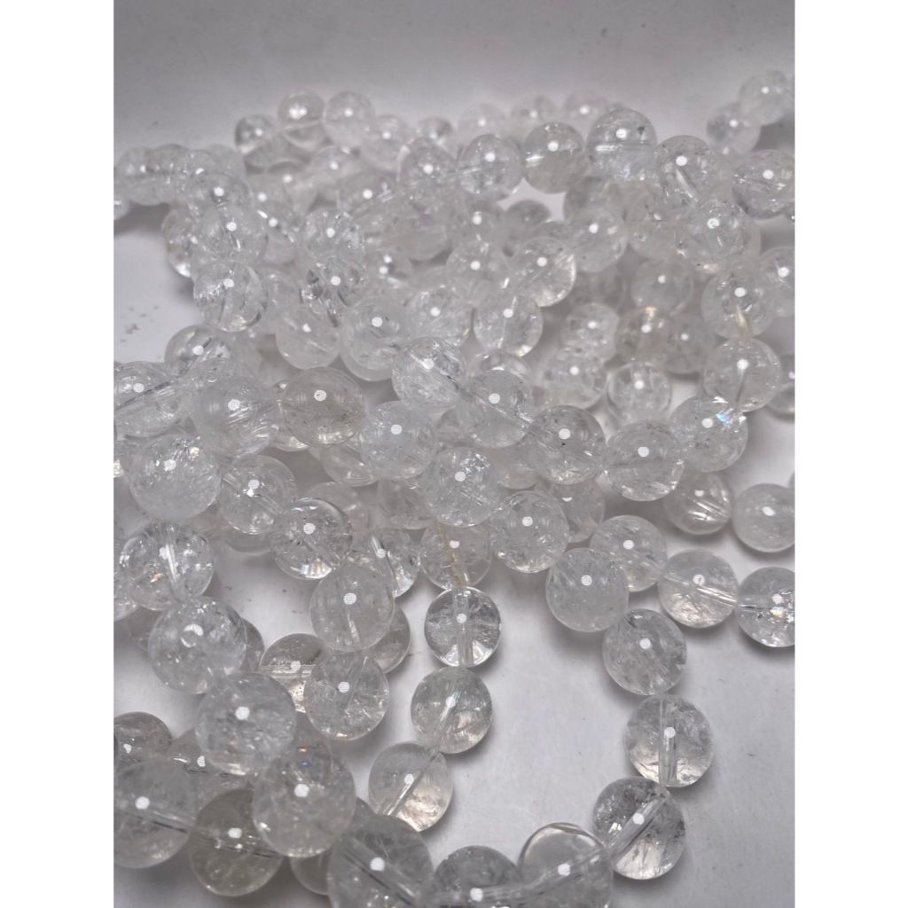 tw-11134207-7rbkd-m7t88sypozes42