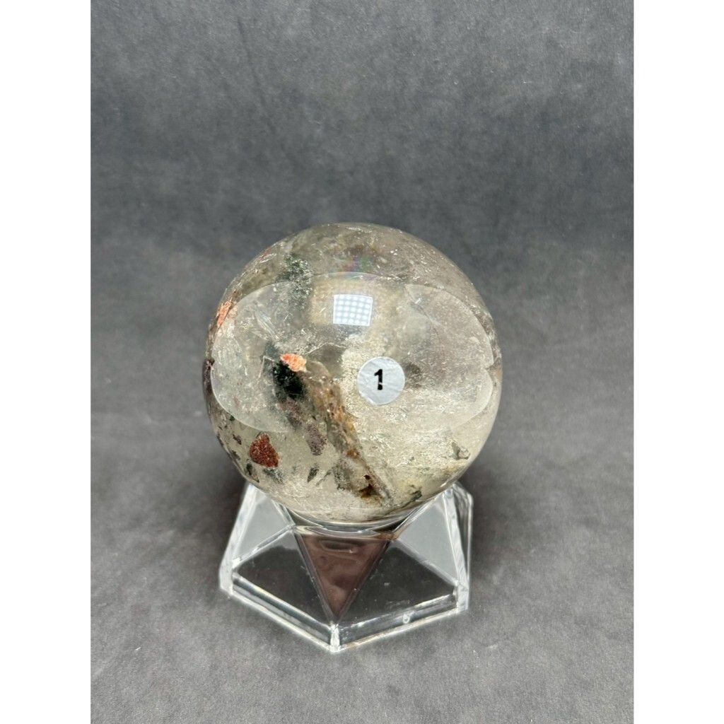 tw-11134207-7ra0n-mcaffr9j89labb