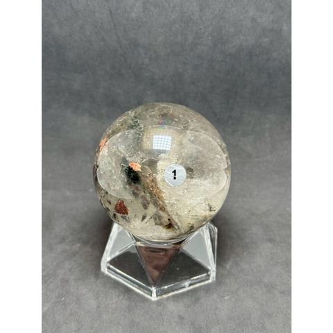 tw-11134207-7ra0n-mcaffr9j89labb