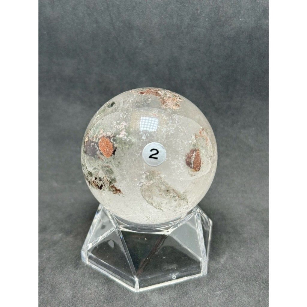 tw-11134207-7ra0g-mcaffssgzvqpab