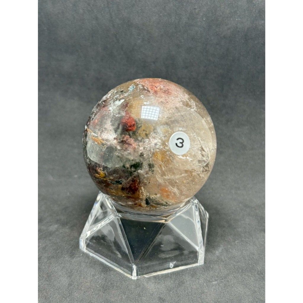 tw-11134207-7ra0o-mcaffucipuoea0