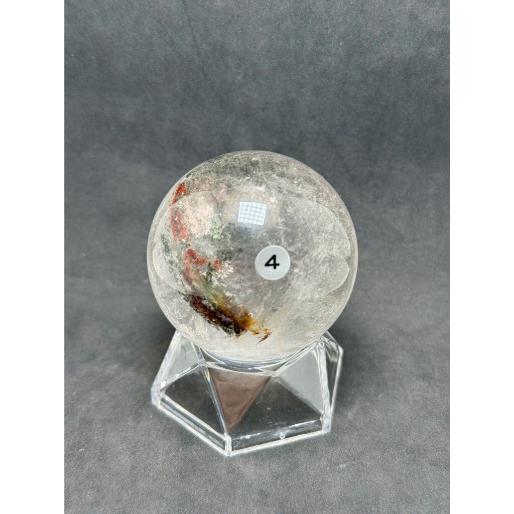 tw-11134207-7ra0r-mcaffvrumqhabf