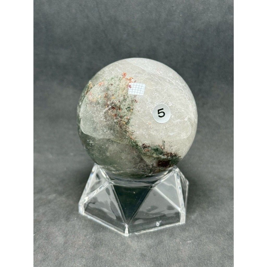 tw-11134207-7ra0o-mcaffx1cs5m9e1