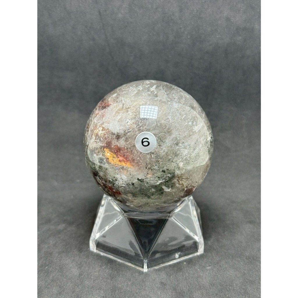 tw-11134207-7ra0s-mcaffycsuq2972