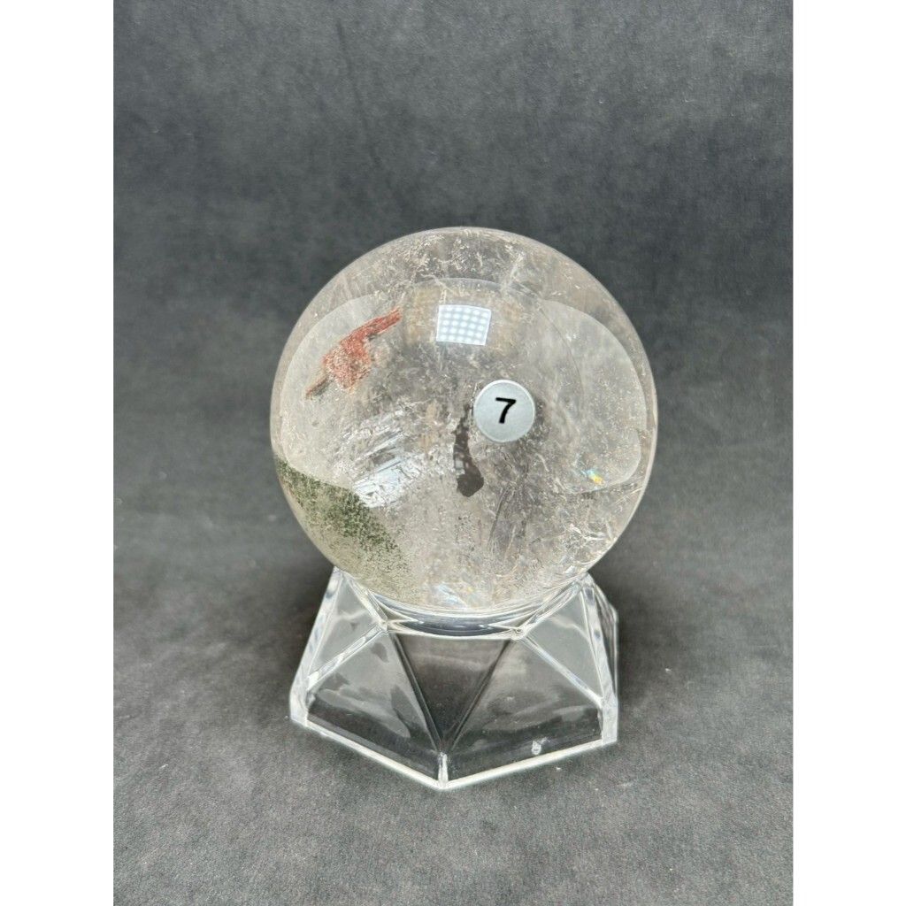 tw-11134207-7ra0j-mcafg09w1mcxc6