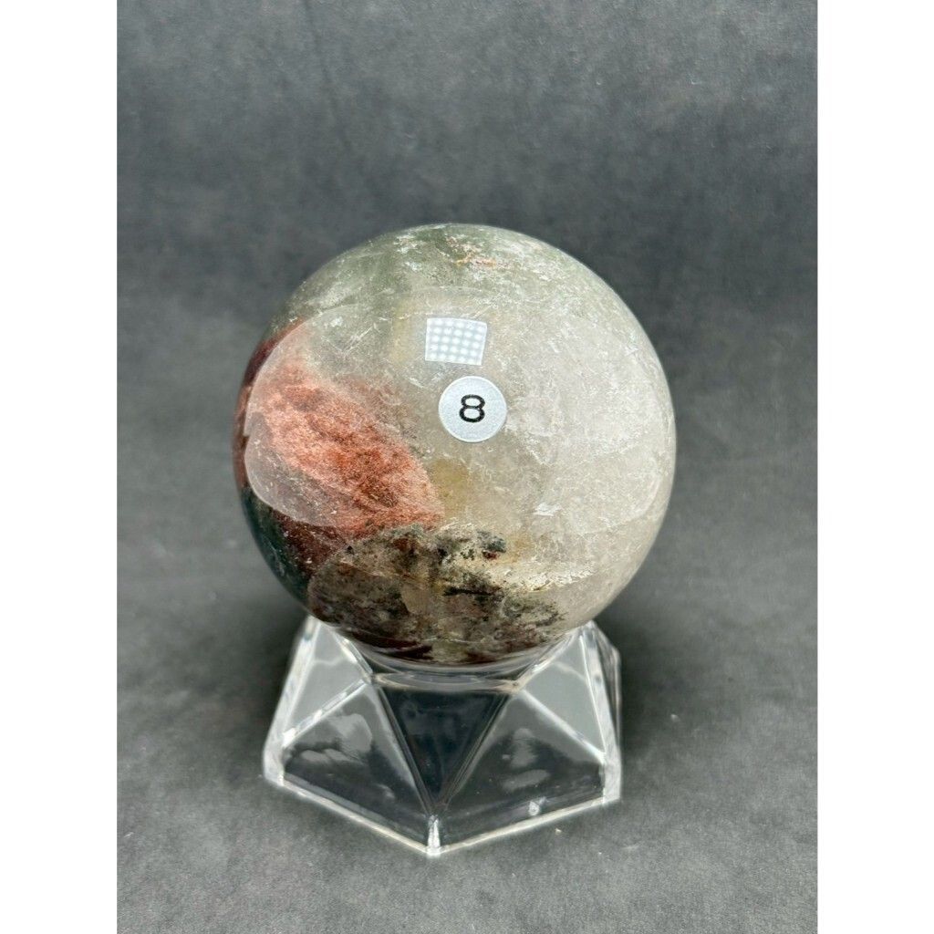 tw-11134207-7ra0l-mcafg1rfwnshe1