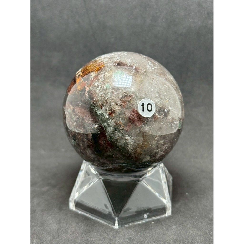 tw-11134207-7ra0g-mcafhj73o5jw2e