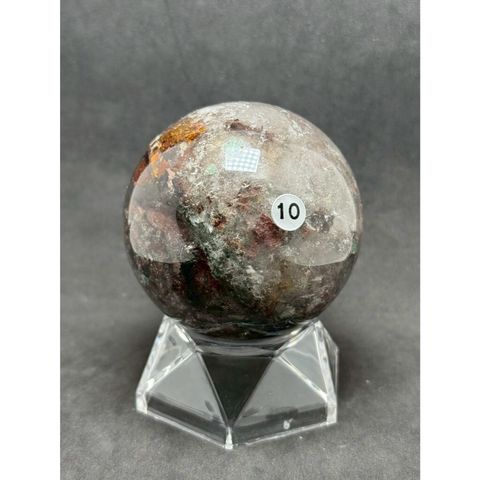 tw-11134207-7ra0g-mcafhj73o5jw2e