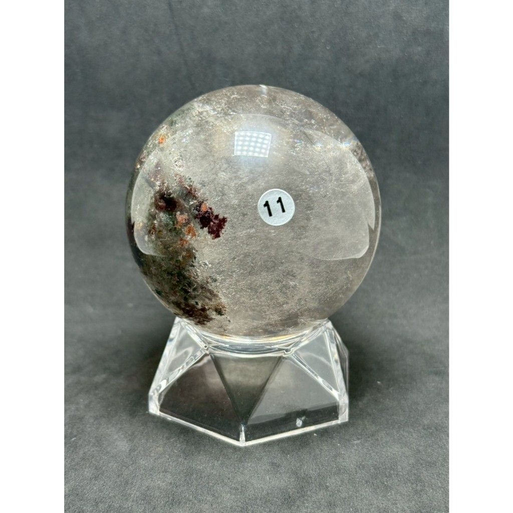 tw-11134207-7ra0u-mcafhklvlufv59