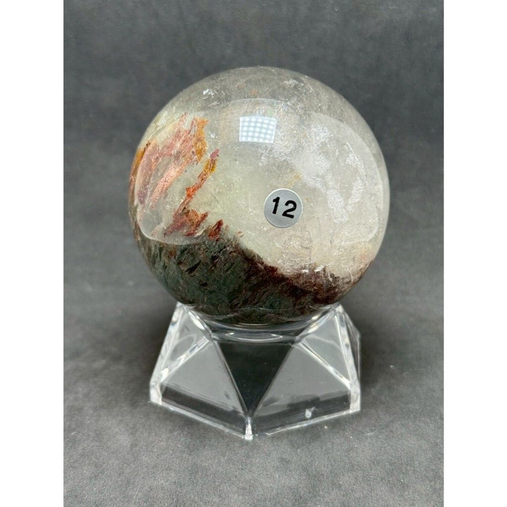 tw-11134207-7ra0l-mcafhlyzlzbw00