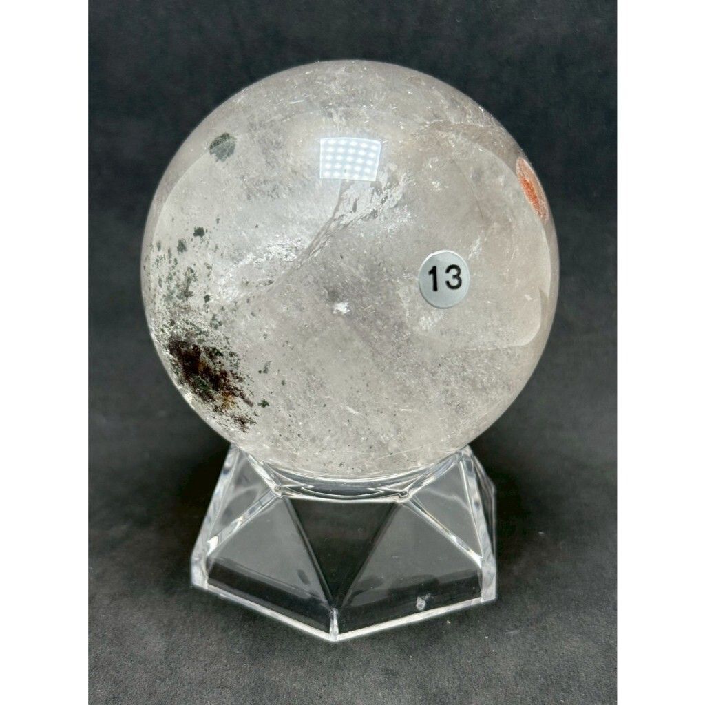 tw-11134207-7ra0t-mcafhnl98pjv28