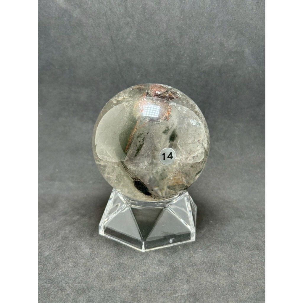 tw-11134207-7ra0h-mcafhpa0t7300d